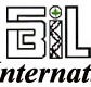 Biotech International Ltd - Melbourne Private Schools
