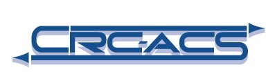 Crc For Advanced Composite Structures - Melbourne Private Schools 0