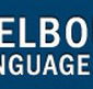 Melbourne Language Centre - Melbourne Private Schools