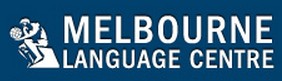 Melbourne Language Centre - Melbourne Private Schools 0