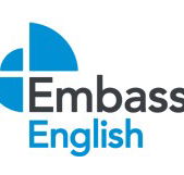 Embassy CES - Melbourne Private Schools