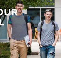 Acpe - The Australian College of Physical Education - Melbourne Private Schools