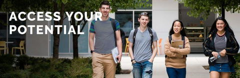 Acpe - The Australian College Of Physical Education - Melbourne Private Schools 0