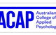 Acpe - The Australian College Of Physical Education - thumb 1
