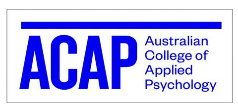 Acpe - The Australian College Of Physical Education - Melbourne Private Schools 1
