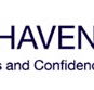 Newhaven College - Melbourne Private Schools
