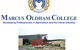 Marcus Oldham College - thumb 0