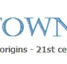 Allenstown State School - Melbourne Private Schools