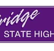Aldridge State High School - Melbourne Private Schools