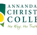 Annandale Christian College - Melbourne Private Schools