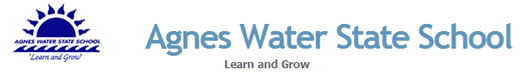  Melbourne Private Schools