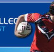Aquinas College Ashmore - Melbourne Private Schools