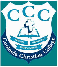  Melbourne Private Schools