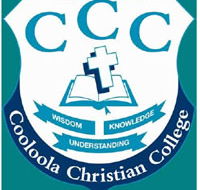 Cooloola Christian College - Melbourne Private Schools
