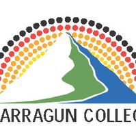 Djarragun College - Melbourne Private Schools
