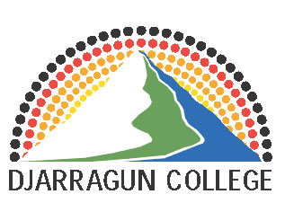 Djarragun College - Melbourne Private Schools 0