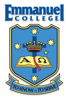 Central Gold Coast QLD Melbourne Private Schools