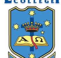 Emmanuel College - Melbourne Private Schools