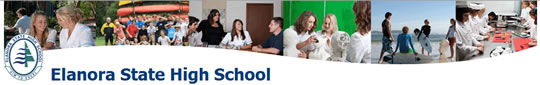 Elanora QLD Melbourne Private Schools
