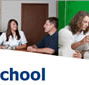 Elanora State High School - Melbourne Private Schools