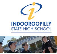 Indooroopilly State High School - Melbourne Private Schools