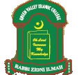 Green Valley Islamic College - Melbourne Private Schools