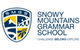 Snowy Mountains Grammar School - thumb 0