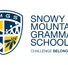 Snowy Mountains Grammar School - Melbourne Private Schools