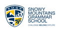 Jindabyne NSW Schools and Learning Melbourne Private Schools Melbourne Private Schools