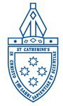 St Catherine's School Waverley - Melbourne Private Schools 0