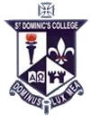Jordan Springs NSW Melbourne Private Schools