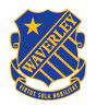 Waverley College - Melbourne Private Schools 0