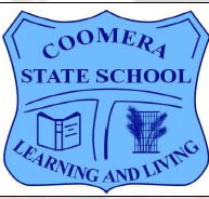 Coomera State School - Melbourne Private Schools