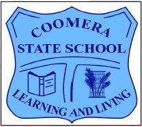 Coomera State School - Melbourne Private Schools 0