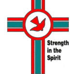 Holy Spirit School Cranbrook - Melbourne Private Schools