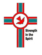 Holy Spirit School Cranbrook - Melbourne Private Schools 0