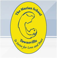  Melbourne Private Schools