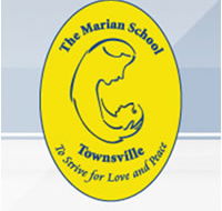 Marian School - Melbourne Private Schools