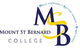 Mount St Bernard College - thumb 0