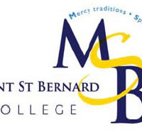 Mount St Bernard College - Melbourne Private Schools