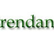 St Brendans College - Melbourne Private Schools