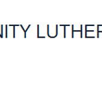 Trinity Lutheran College - Melbourne Private Schools