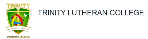 Trinity Lutheran College - Melbourne Private Schools 0