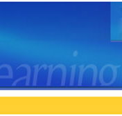 Rockhampton Girls Grammar School - Melbourne Private Schools