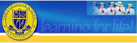 Rockhampton Girls Grammar School - Melbourne Private Schools 0