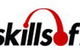 Skillsoft - thumb 0