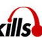 Skillsoft - Melbourne Private Schools