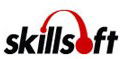 Skillsoft - Melbourne Private Schools 0