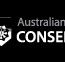Australian International Conservatorium of Music aicm - Melbourne Private Schools