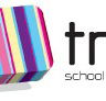 The Make-up Technicians School Of Make-up - Melbourne Private Schools